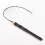 2.4GHz/5.8GHz Antenna Kit for CM4