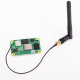 2.4GHz/5.8GHz Antenna Kit for CM4 and CM5