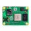 Raspberry Pi CM4 Lite (1GB RAM)