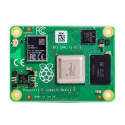 Raspberry Pi CM4 Lite (2GB RAM)