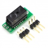 Sensor Module with Sharp GP2Y0D810Z0F Digital Distance (5 cm)