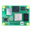 Raspberry Pi CM4 (2GB RAM, 16GB eMMC memory, WiFi PCB/ext)