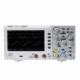 Plusivo S1102 Digital Oscilloscope (7" Display, 2 Channels, 100 MHz, 1 Gsps, 10 kpts)