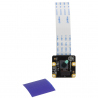 RPI NOIR CAMERA BOARD. -  Raspberry Pi NoIR Camera Board, Version 2
