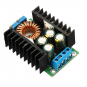 12 A Adjustable Step Down DC-DC Module