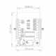 Placă de Dezvoltare Plusivo D1 Mini ESP8266