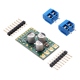 Pololu G2 High-Power Motor Driver 18v25