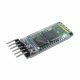 Modul Bluetooth Master Slave HC-05 cu Adaptor