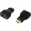 Adaptor HDMI Mama-Mini HDMI Tata