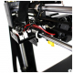 Wanhao Duplicator i3 Plus Printer