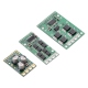 Pololu G2 High-Power Motor Driver 18v25