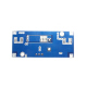 LM2596 DC-DC Step Down Module (5 A)