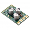 Driver de Motoare de Putere Pololu 24v21 G2