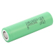 2500 mAh 18650 INR18650-25R 20 A Samsung Li-Ion Battery