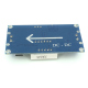 LM2596 DC-DC Module with Voltage Display