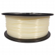 PLA Natural Filament 1 kg, 1.75 mm