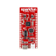 SparkFun ESP32 Thing - Development Board With WiFi