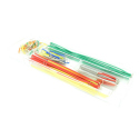 Rigid Breadboard Jumper Wire Set