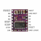 DRV8825 Stepper Motor Driver Module