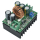 1200 W DC-DC Boost Module