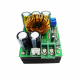 1200 W DC-DC Boost Module