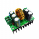 1200 W DC-DC Boost Module