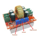 12 A Step-Down DC-DC Converter Module with Constant Current and Constant Voltage Functionality