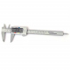 Silver Color Digital Caliper