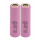 Acumulator Samsung Li-Ion 3000 mAh 18650 INR18650-30Q