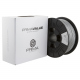 PrimaValue PLA Filament - 1.75mm - 1 kg Spool - Silver