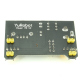 Sursa de alimentare pentru breadboard
