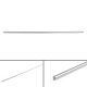 Axă Liniară de 50 cm (Diametru de 8 mm)