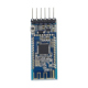 4.0 Bluetooth Module (3.3 V and 5 V Compatible)