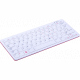 Raspberry Pi 400 - Tastatură US