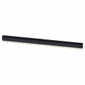 Header de Pini Mama 40p 2.54 mm