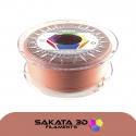 Sakata 3D Ingeo 3D850 PLA Filament - Clay 1.75 mm 1 kg