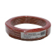 Cablu Difuzor Transparent 2x1.5mm 10m