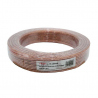 Cablu Difuzor Transparent 2x0.75mm 25m