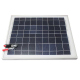 Solar Panel 20W