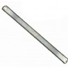 Hacksaw Blade
