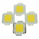 LED de 50 W cu Temperatura de Culoare 6000-6500 K