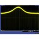 QTR-8A Reflective Infrared Sensor Bar