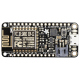 Adafruit Feather HUZZAH cu WiFi ESP8266