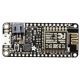 Adafruit Feather HUZZAH cu WiFi ESP8266