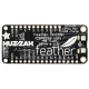 Adafruit Feather HUZZAH cu WiFi ESP8266