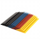 Kit Varnish Colorat (328 buc)
