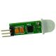 HC-SR505 Miniature PIR Sensor