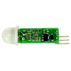 HC-SR505 Miniature PIR Sensor