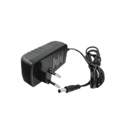 Alimentator de 12 V, 2 A