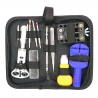 20 pcs Toolbox